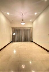 Duchess Road (D10), Detached #458910101